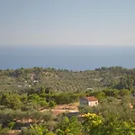Uria Monolocali Con E Senza Angolo Cottura Bed & Breakfast Ischitella