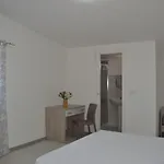 Bed & Breakfast Uria Monolocali Con E Senza Angolo Cottura 3*