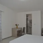 Bed & Breakfast Uria Monolocali Con E Senza Angolo Cottura Ischitella