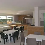 Uria Monolocali Con E Senza Angolo Cottura Bed & Breakfast