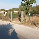 Bed & Breakfast Uria Monolocali Con E Senza Angolo Cottura Ischitella