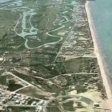 Uria Monolocali Con E Senza Angolo Cottura